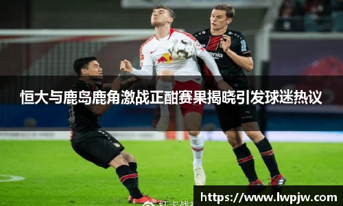 芒果体育官方网站