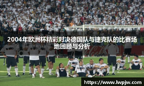 芒果体育官方网站